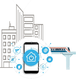 Future-Ready Homes