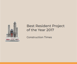 award-001