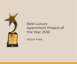 award-002