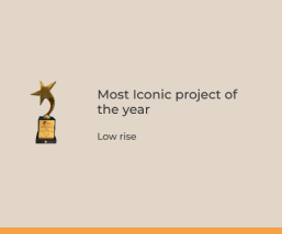 award-003