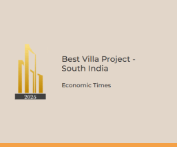 award-005