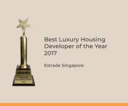 award-006